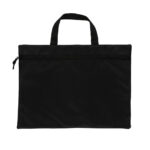 Impact AWARE™ lightweight document bag - imagine 3