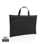 Impact AWARE™ lightweight document bag - imagine 2