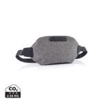 Urban Bumbag - imagine 2