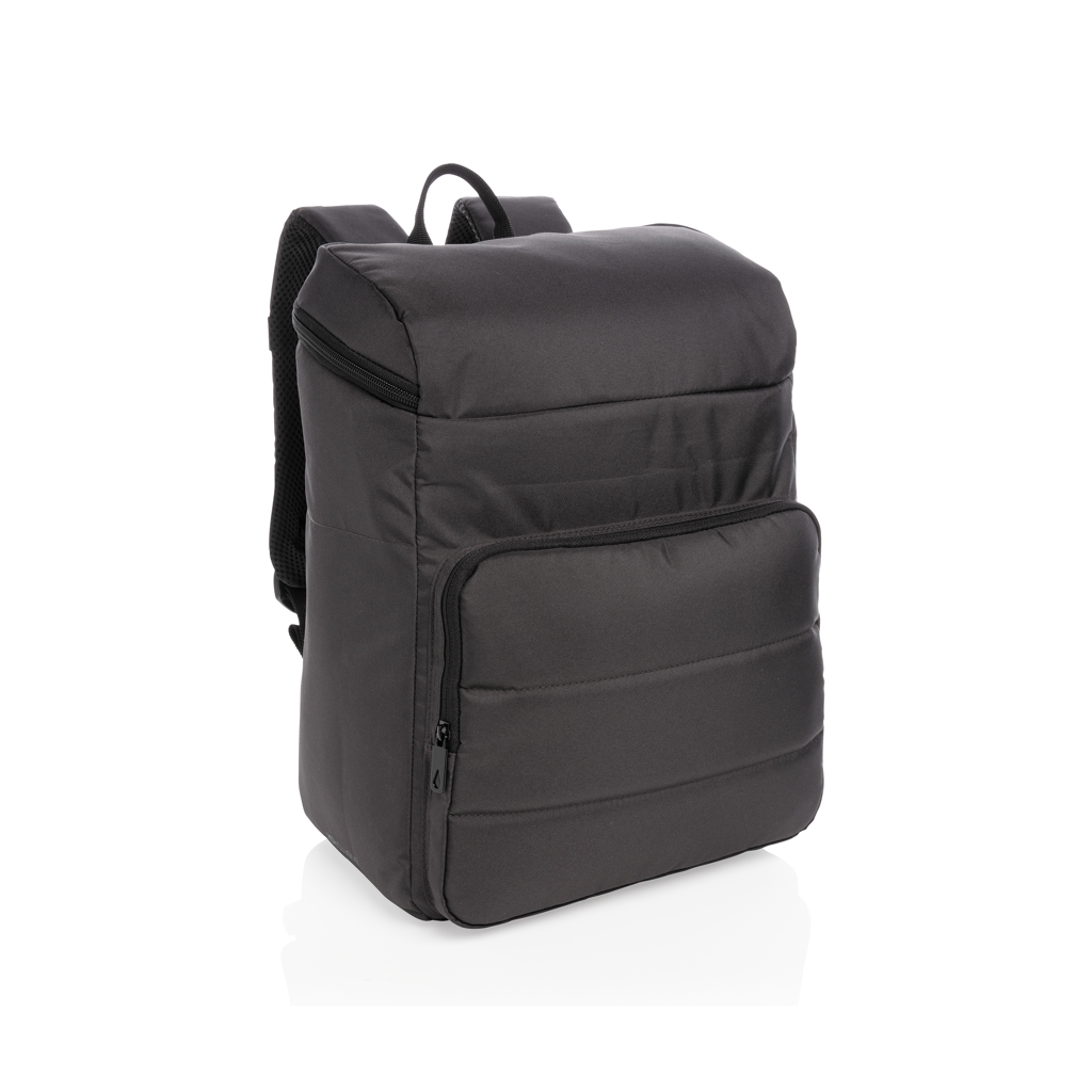 P733.051__B_1__c0e4bf7967b3426898ff64cd6561ff37.jpg Impact AWARE™ RPET cooler backpack - imagine 1