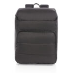 Impact AWARE™ RPET cooler backpack - imagine 3