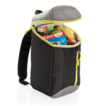 Hiking cooler backpack 10L - imagine 3