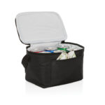 Impact AWARE™ lightweight cooler bag - imagine 3