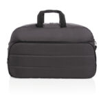 Impact AWARE™ RPET weekend duffel - imagine 3