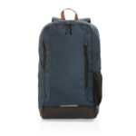 Impact AWARE™ Urban outdoor backpack - imagine 3