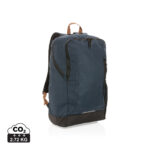 Impact AWARE™ Urban outdoor backpack - imagine 2