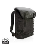 17” outdoor laptop backpack - Image 2