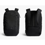 Bellroy Transit Workpack - imagine 3