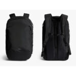 Bellroy Transit Backpack - imagine 3