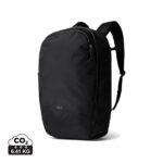 Bellroy Transit Backpack - imagine 2