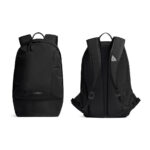 Bellroy Classic Backpack - imagine 3