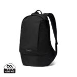 Bellroy Classic Backpack - imagine 2