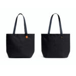 Bellroy Market Tote - Image 3