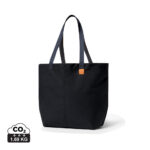 Bellroy Market Tote - Image 2