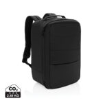 Armond Aware™ RPET Free On Board travel pack - imagine 2