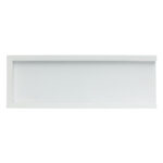 Deluxe tumbling tower wood block stacking game - Image 3