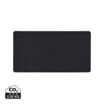 VINGA Timo PU RCS RPET desk pad - Image 2