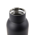 VINGA Ciro RCS recycled vacuum bottle 800ml - Image 3