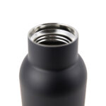 VINGA Ciro RCS recycled vacuum bottle 300ml - Image 3
