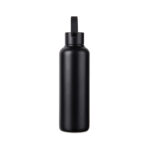VINGA Baltimore RCS recycled SS bottle 600 ML - Image 3