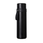 VINGA Tono RCS thermos double cup 750 ML