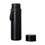 VINGA Tono RCS thermos double cup 750 ML - Image 3