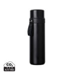 VINGA Tono RCS thermos double cup 750 ML - Image 2