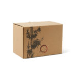 VINGA Nomimono mug, 2 pcs set - Image 3