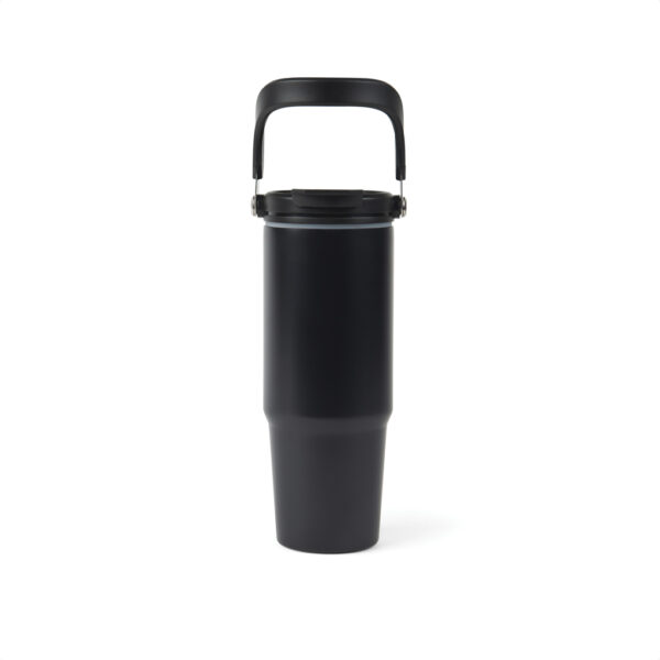 VINGA Eos trek RCS recycled SS 880 ML