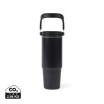 VINGA Eos trek RCS recycled SS 880 ML - imagine 2
