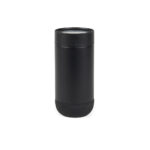 VINGA Erie RCS recycled SS push mug 350 ML