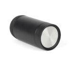 VINGA Erie RCS recycled SS push mug 350 ML - imagine 3