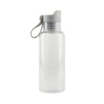 VINGA Balti RCS recycled pet bottle 600 ML - imagine 3