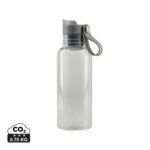 VINGA Balti RCS recycled pet bottle 600 ML - imagine 2