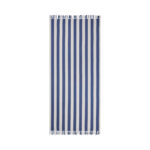 VINGA Ornos GRS hammam towel - Image 3