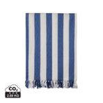 VINGA Ornos GRS hammam towel - Image 2