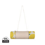 VINGA Arwe GRS picnic blanket - Image 2