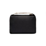 VINGA Sortino RCS toiletry bag - Image 3
