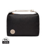 VINGA Sortino RCS toiletry bag - Image 2