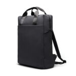 VINGA Baltimore RCS tote backpack - Image 3