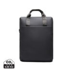 VINGA Baltimore RCS tote backpack - Image 2
