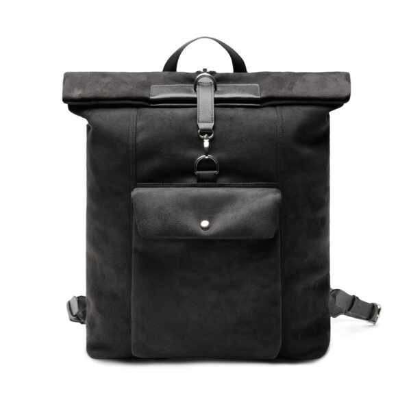 VINGA Marlow RCS backpack