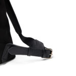 VINGA Marlow RCS backpack - Image 3