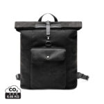 VINGA Marlow RCS backpack - Image 2