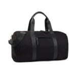 VINGA Marlow RCS recycled polyester weekend bag
