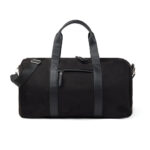 VINGA Marlow RCS recycled polyester weekend bag - Image 3