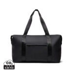 VINGA Baltimore RCS 24h weekend bag - Image 2