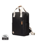 VINGA Sortino RCS backpack - Image 2