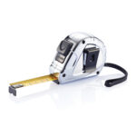 Economic auto stop - 3m/16mm - Image 3