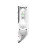 Digital tyre gauge - imagine 3